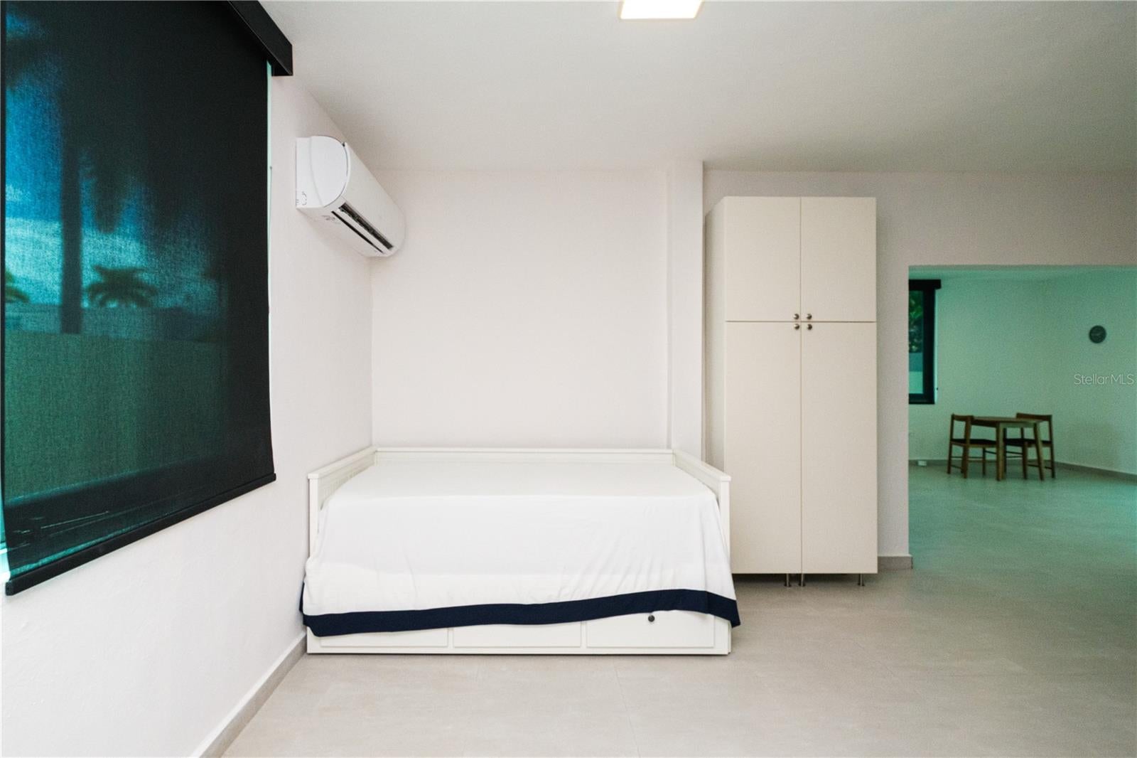 PASEO LOS CORALES II - Residential