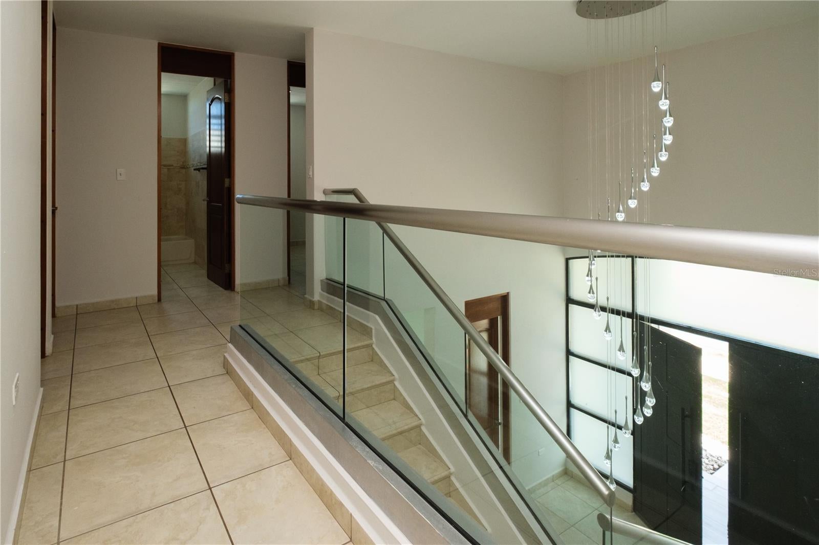 PASEO LOS CORALES II - Residential