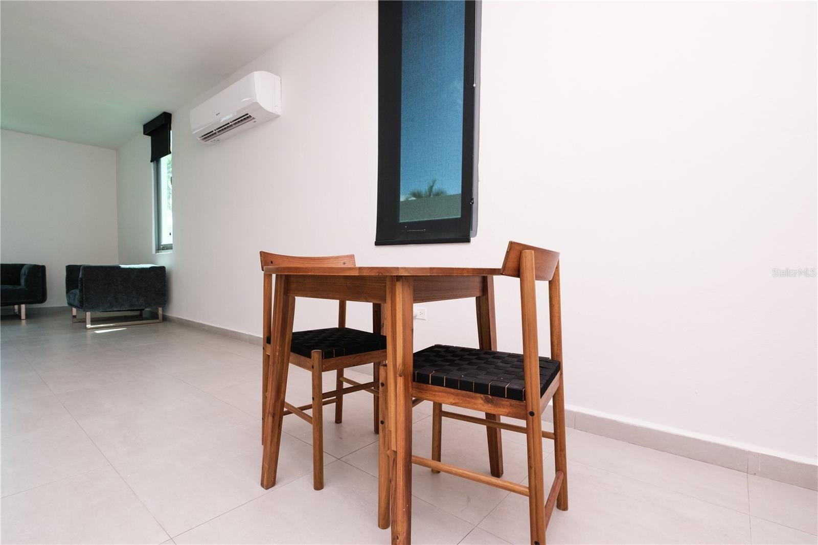 PASEO LOS CORALES II - Residential