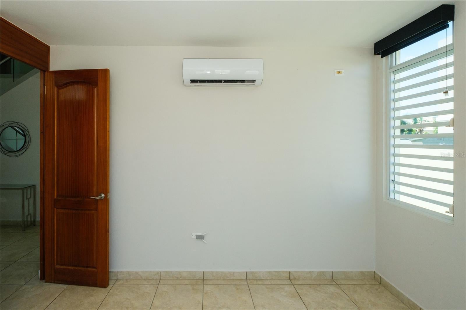 PASEO LOS CORALES II - Residential