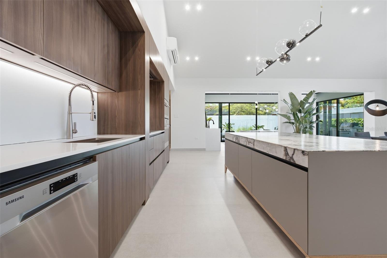 SABANERA DORADO - Residential