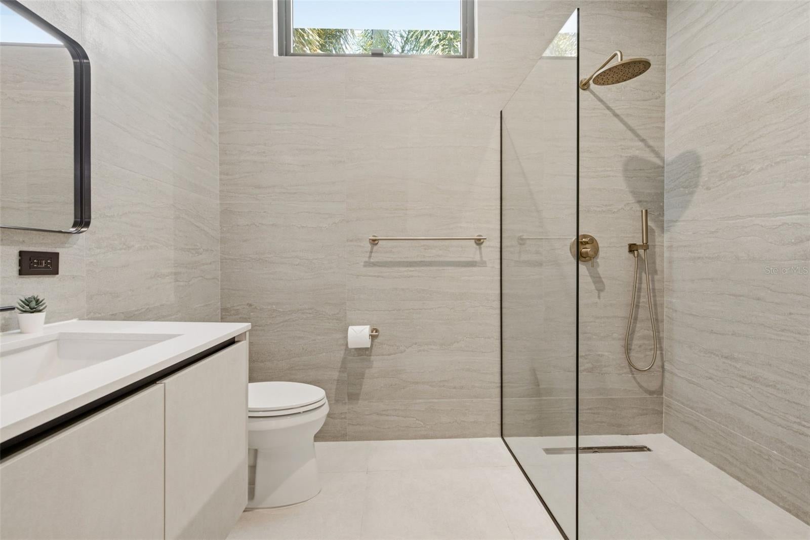 SABANERA DORADO - Residential