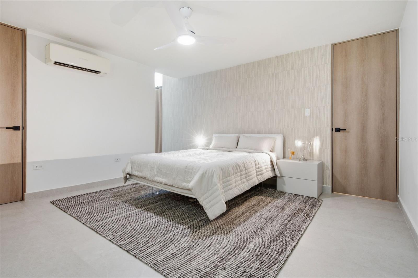 SABANERA DORADO - Residential