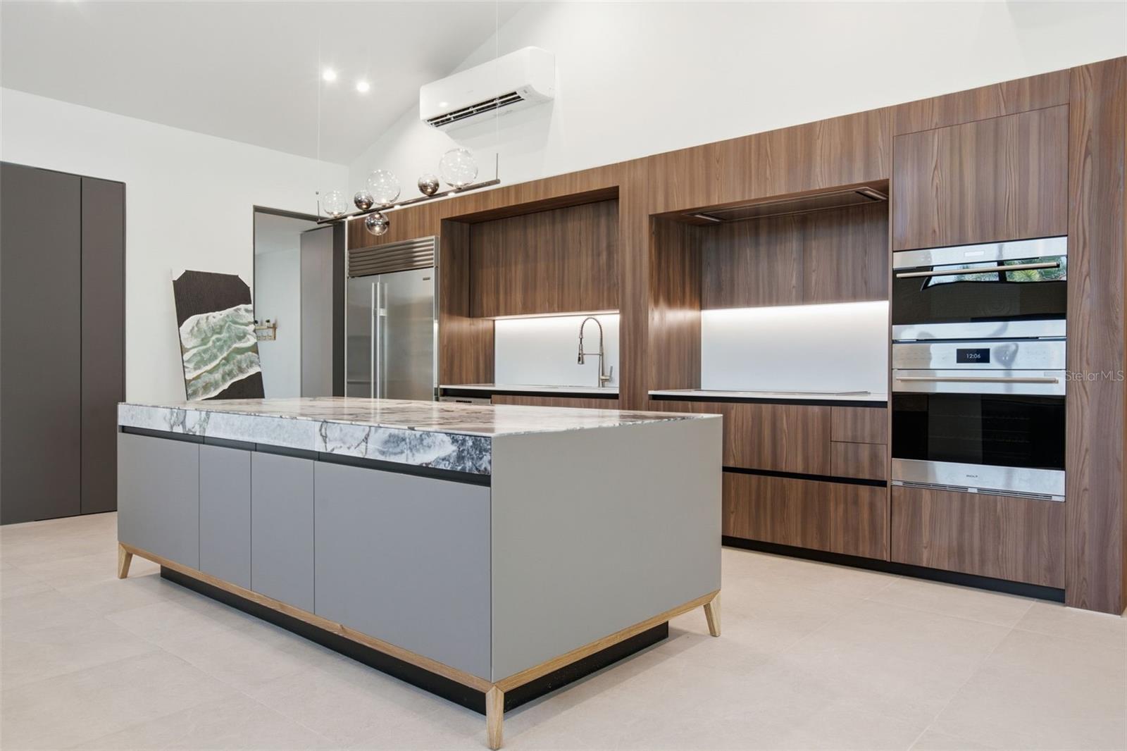 SABANERA DORADO - Residential