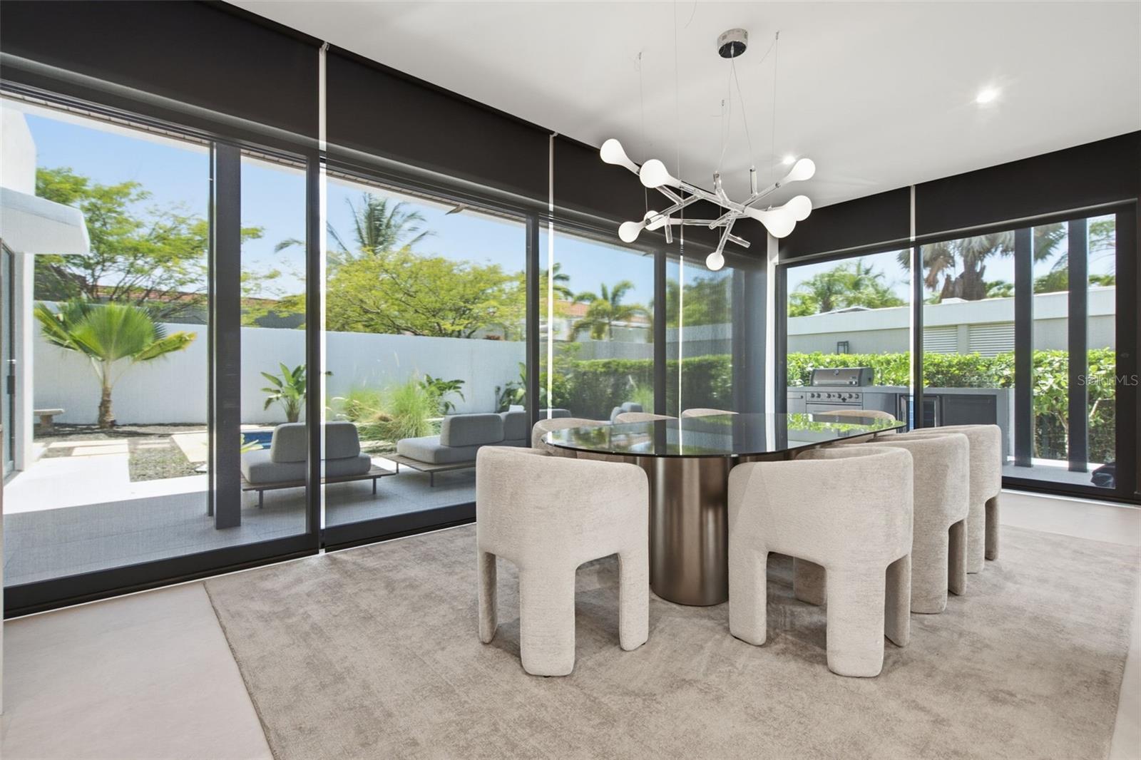 SABANERA DORADO - Residential