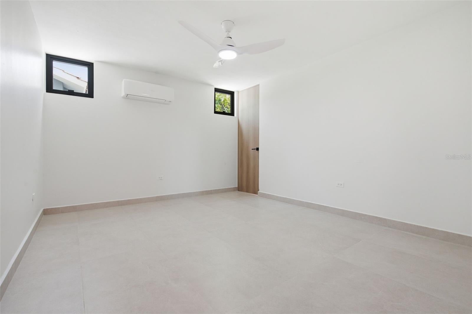 SABANERA DORADO - Residential