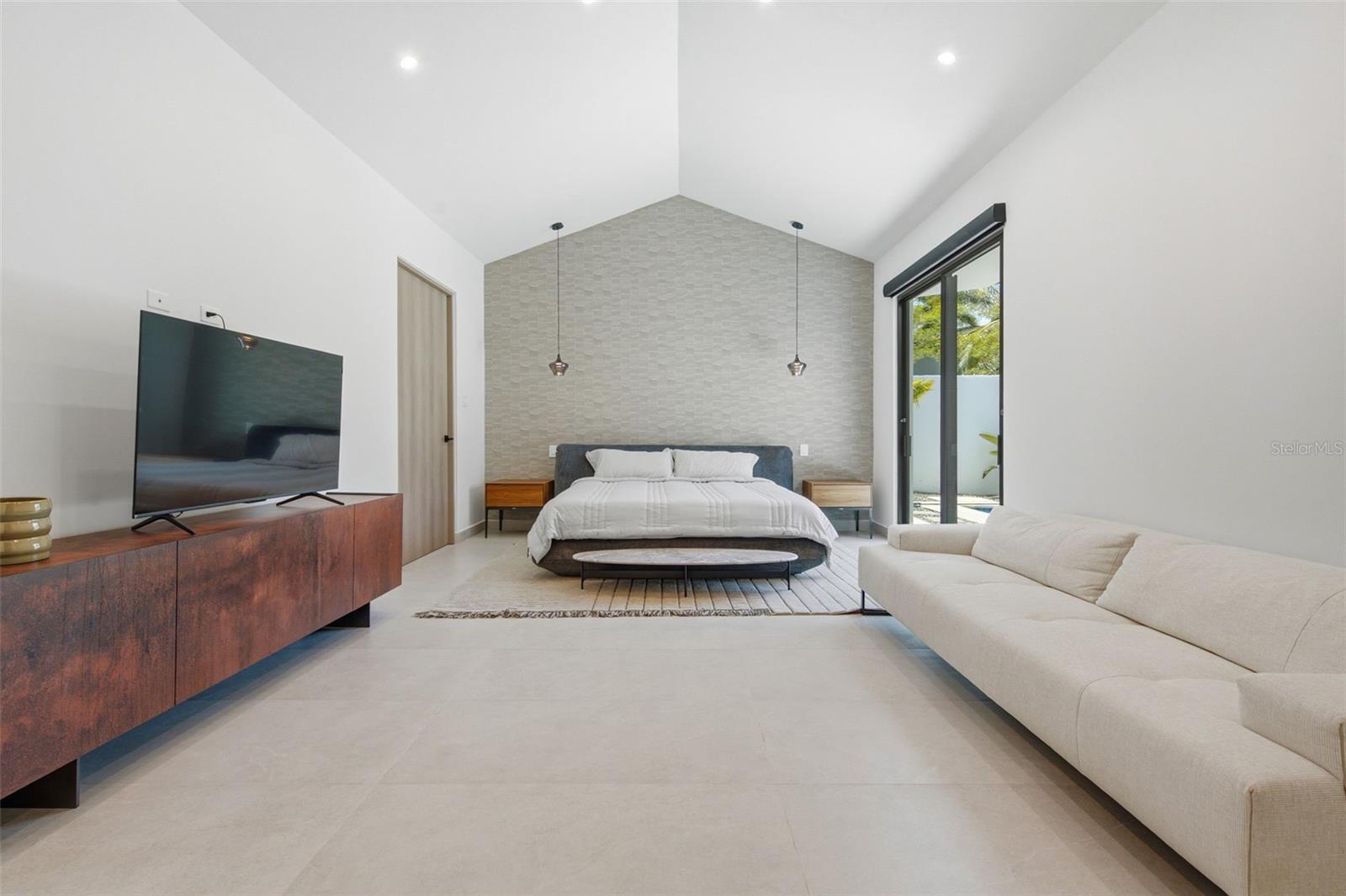 SABANERA DORADO - Residential
