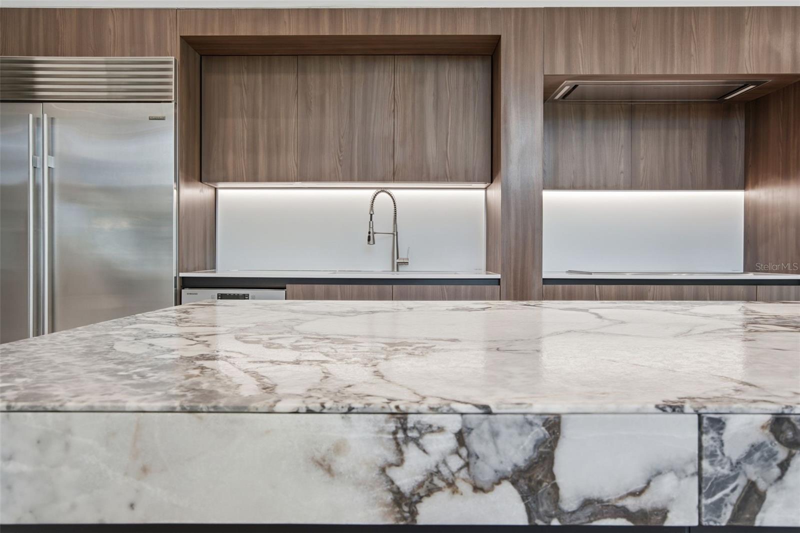 SABANERA DORADO - Residential