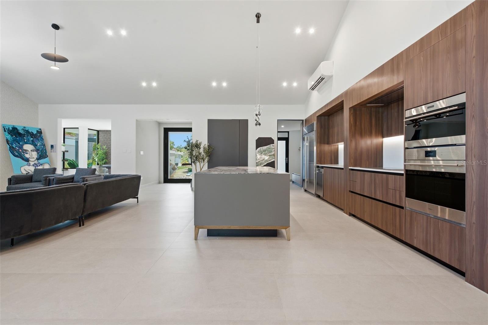 SABANERA DORADO - Residential