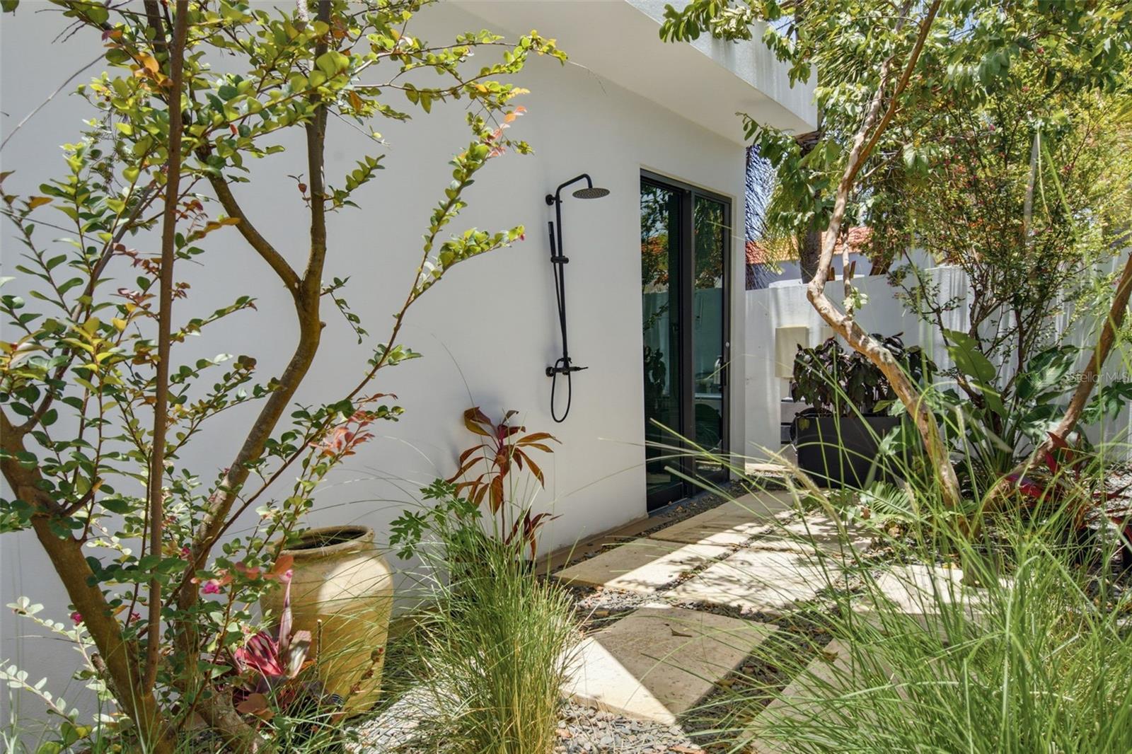 SABANERA DORADO - Residential