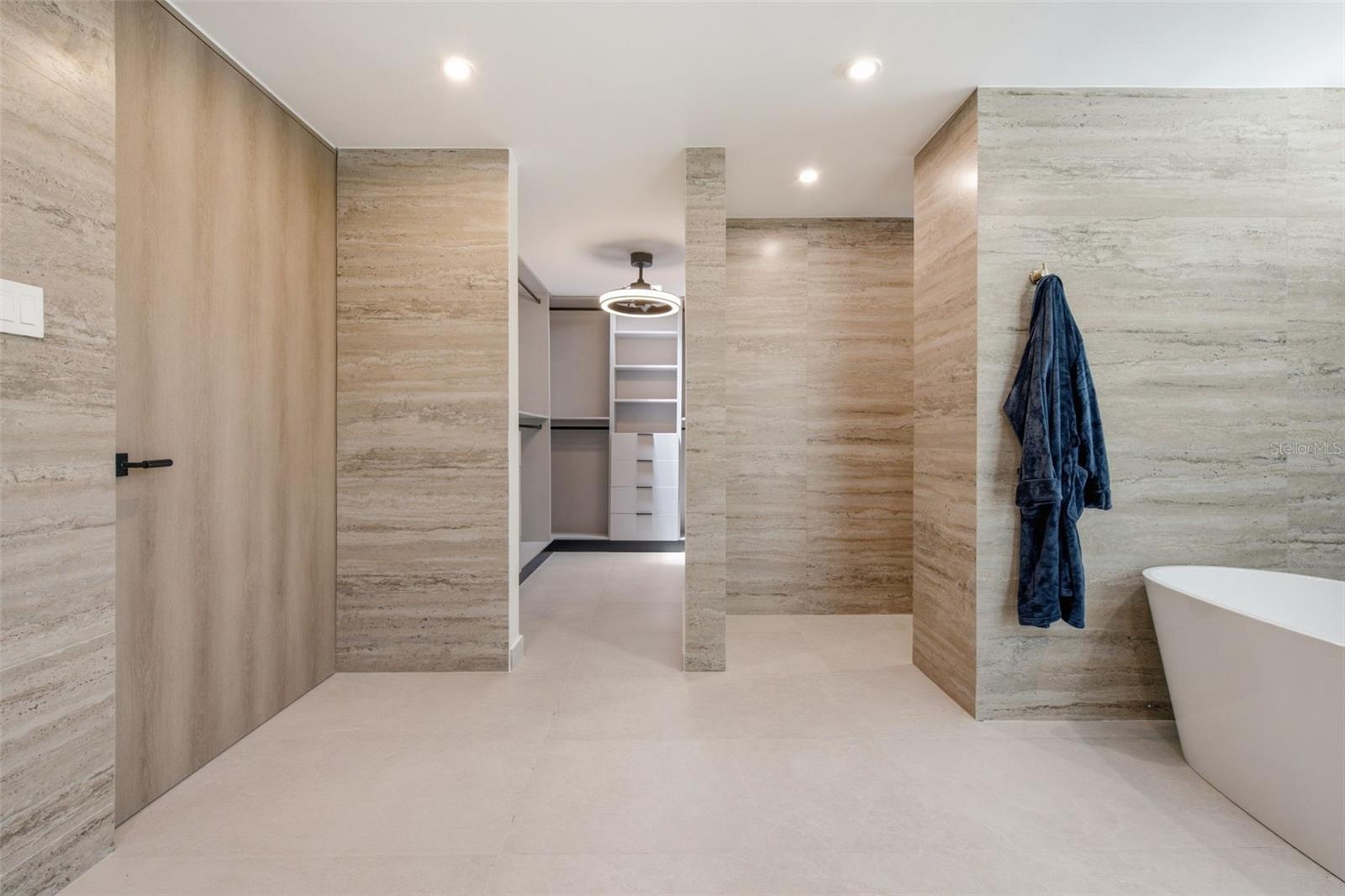 SABANERA DORADO - Residential