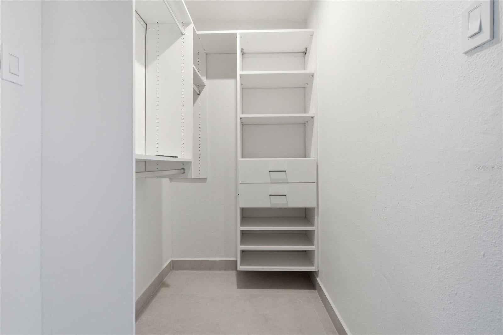 SABANERA DORADO - Residential