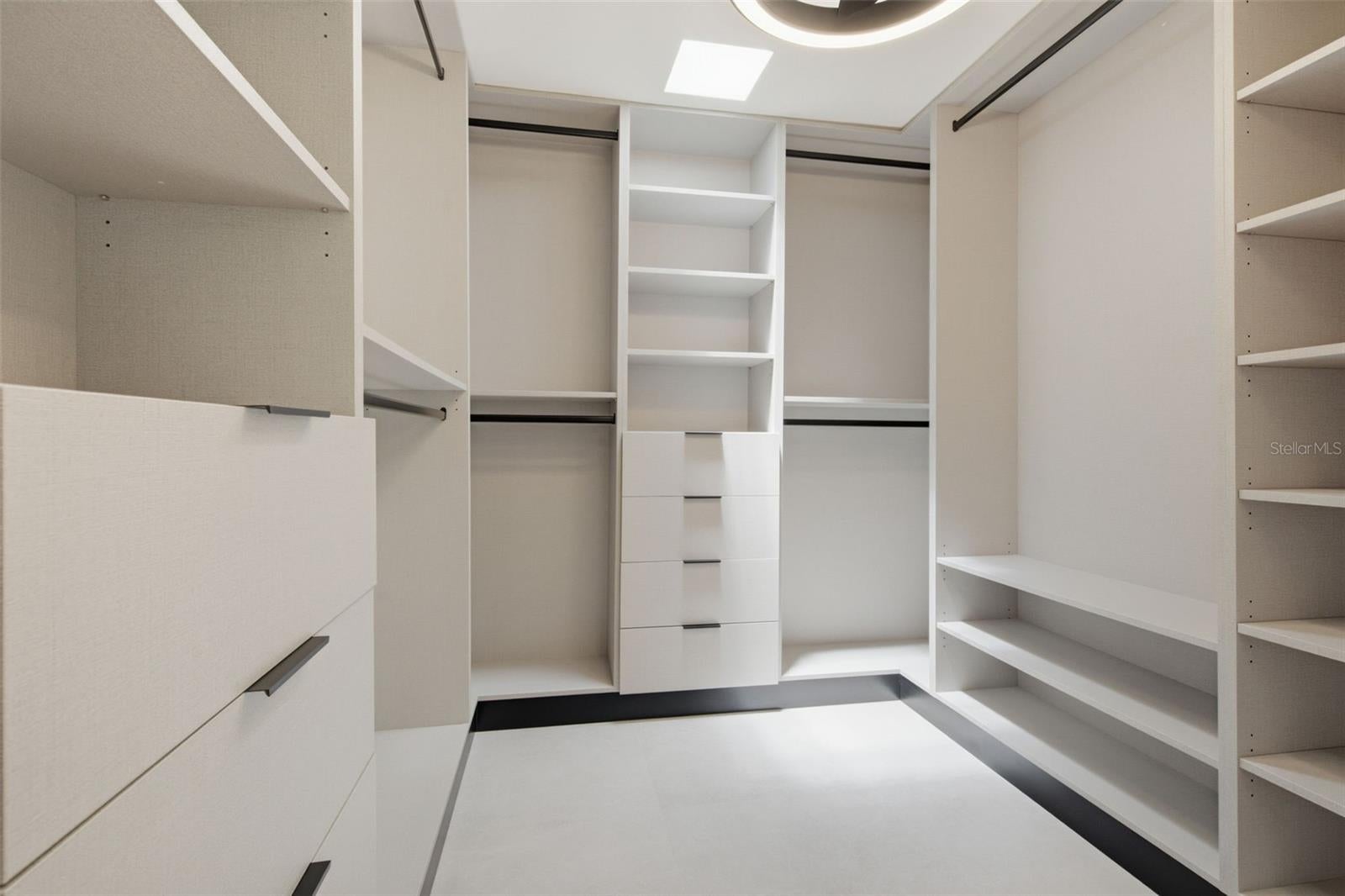 SABANERA DORADO - Residential