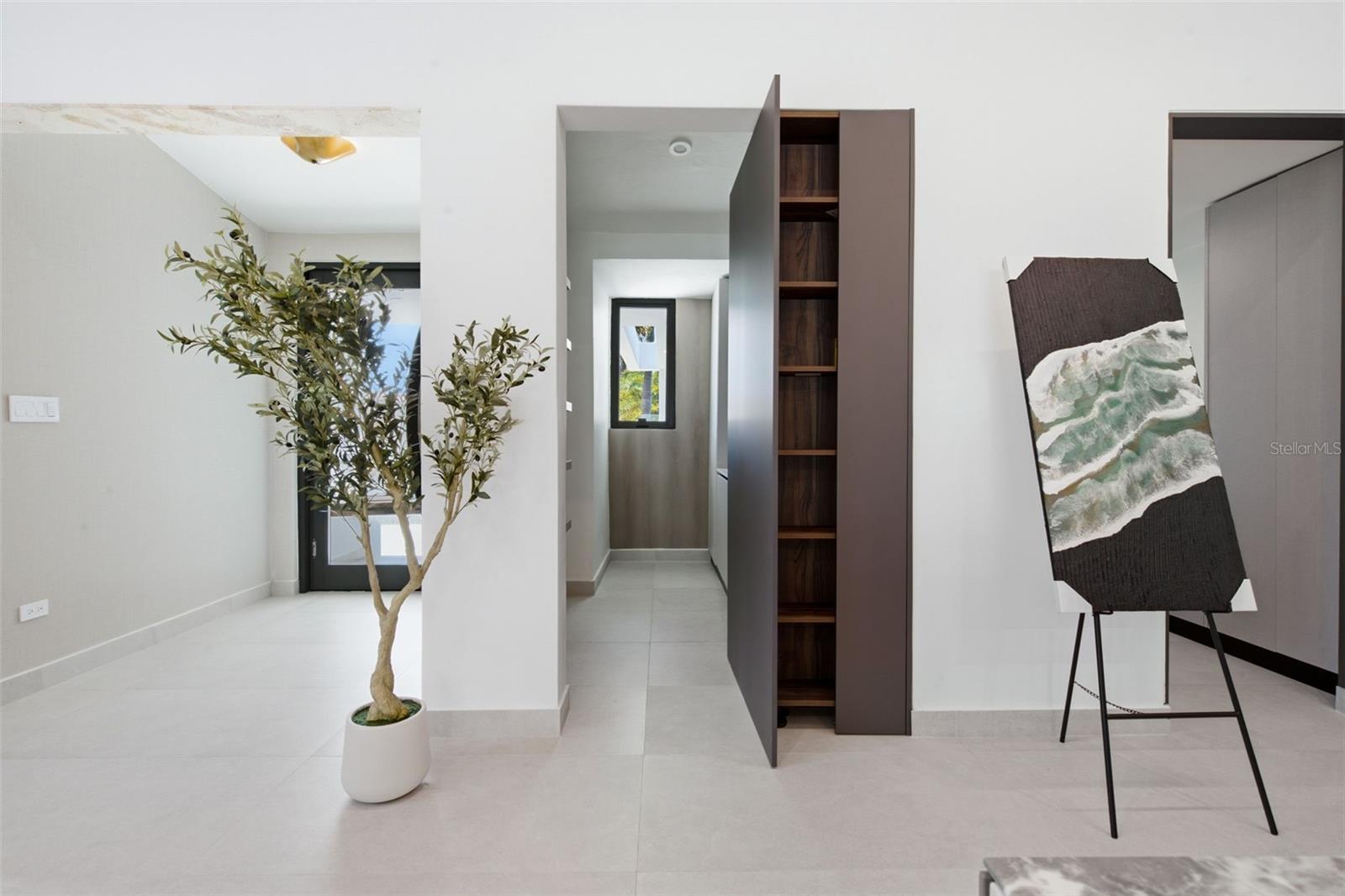 SABANERA DORADO - Residential