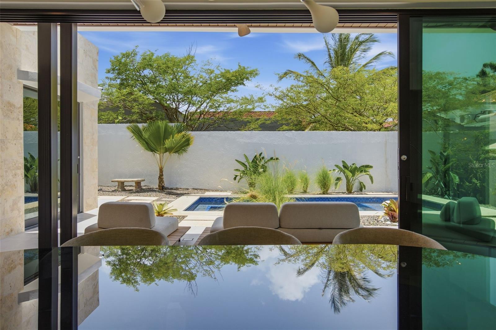 SABANERA DORADO - Residential