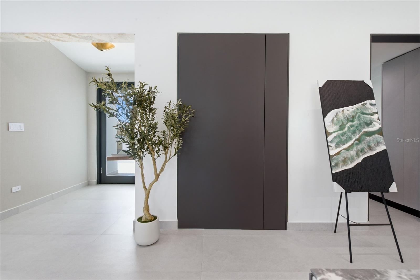 SABANERA DORADO - Residential