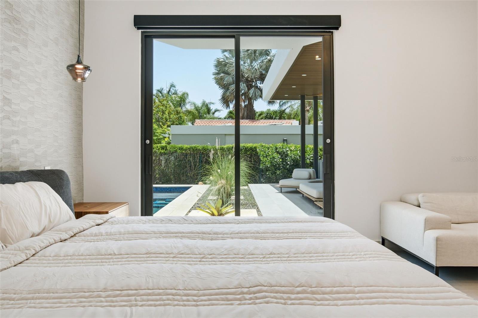 SABANERA DORADO - Residential