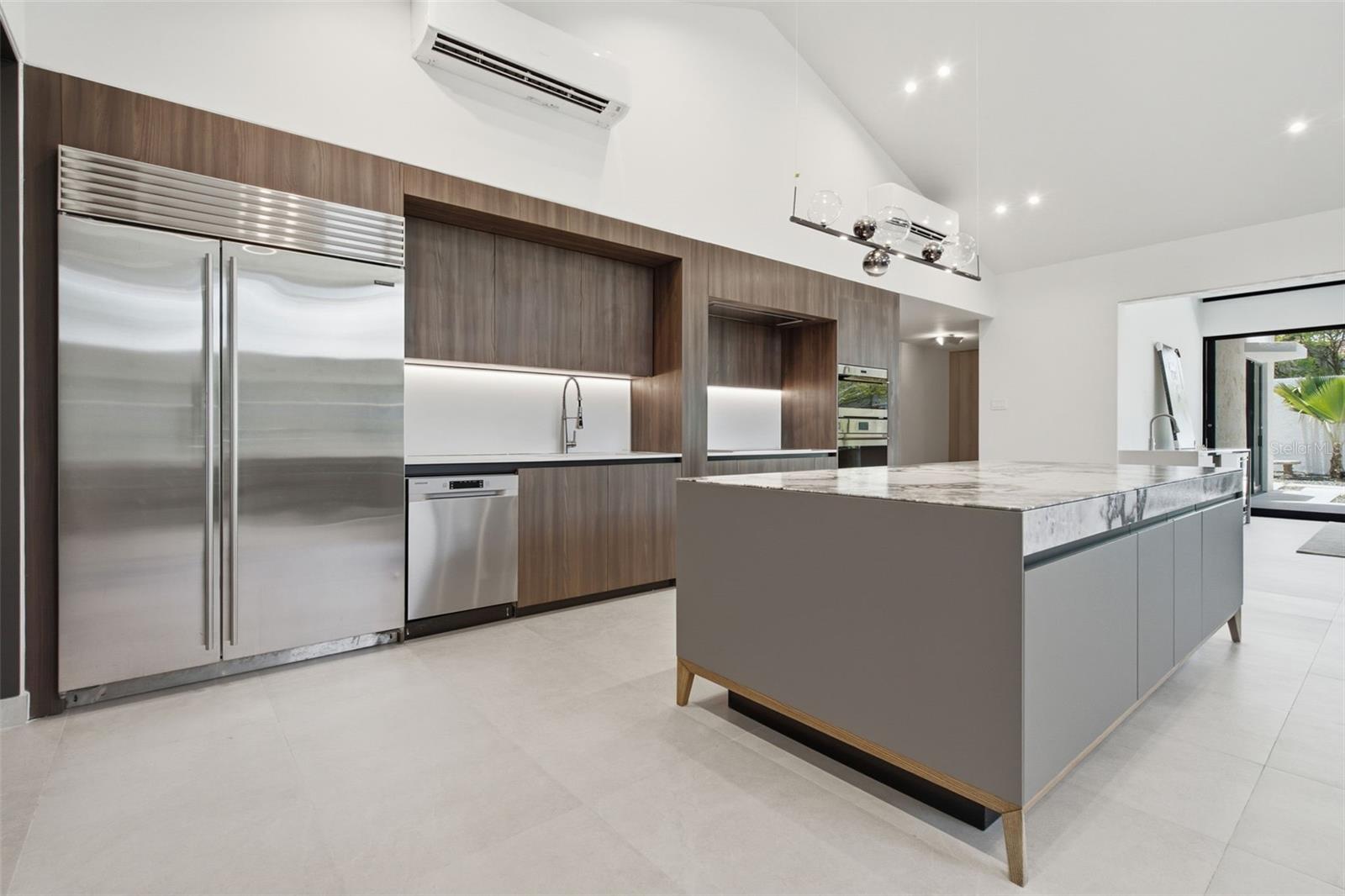 SABANERA DORADO - Residential