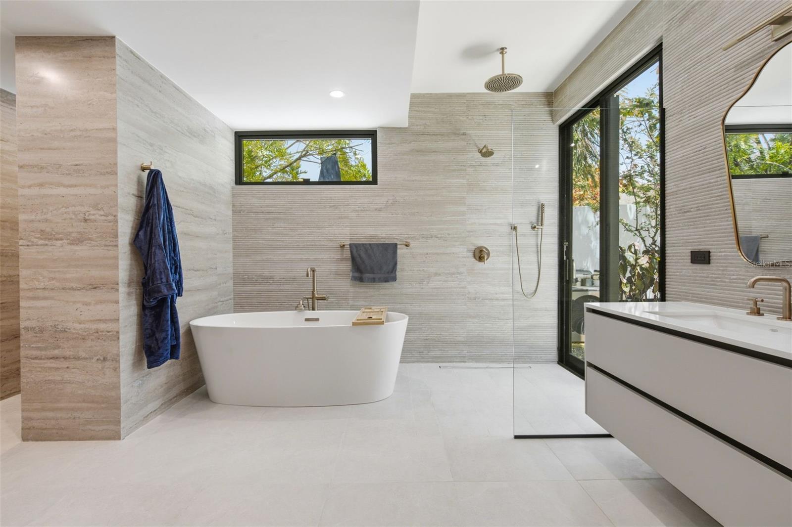 SABANERA DORADO - Residential