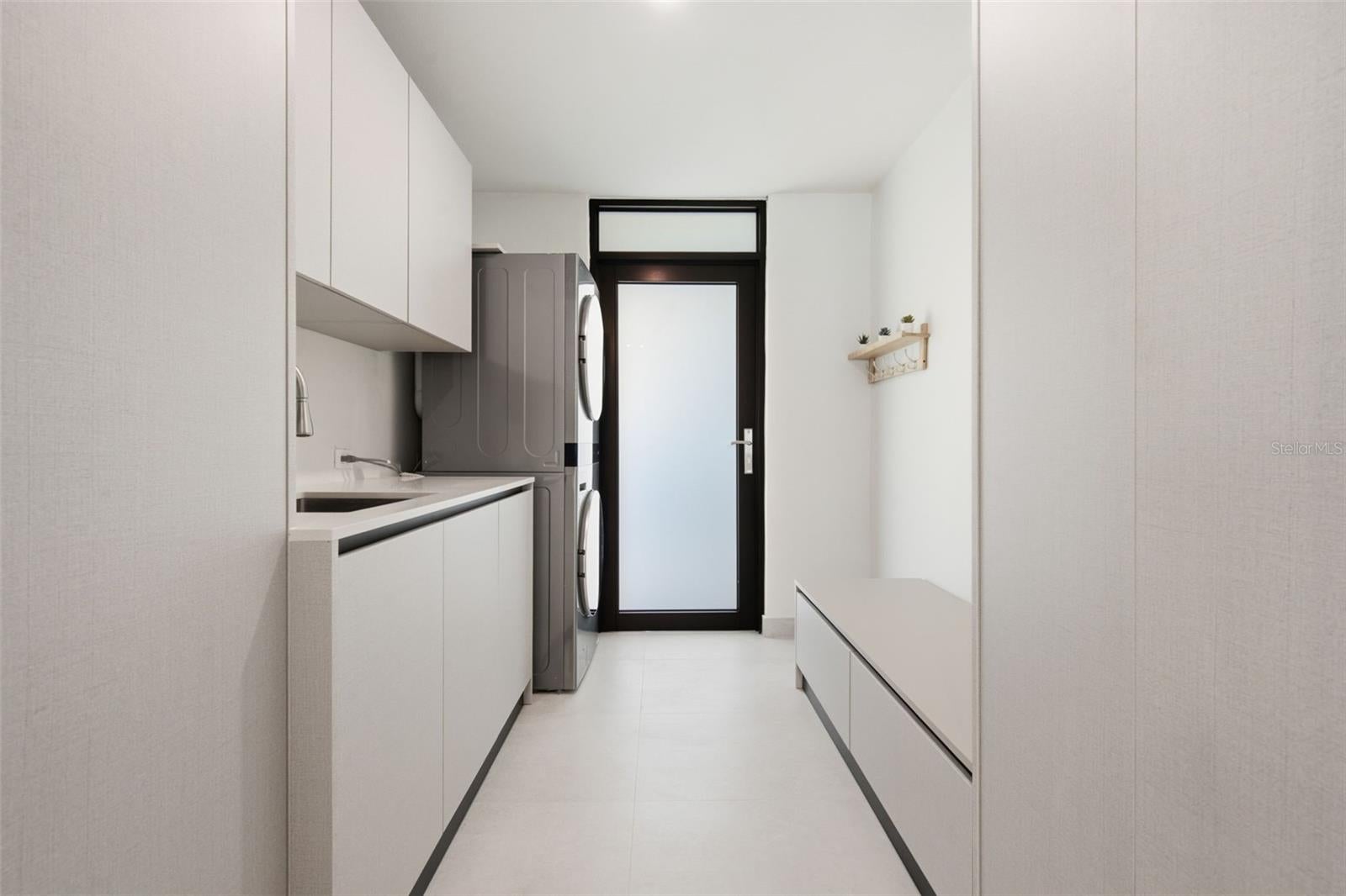 SABANERA DORADO - Residential