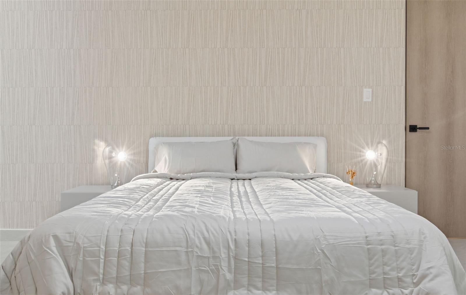 SABANERA DORADO - Residential