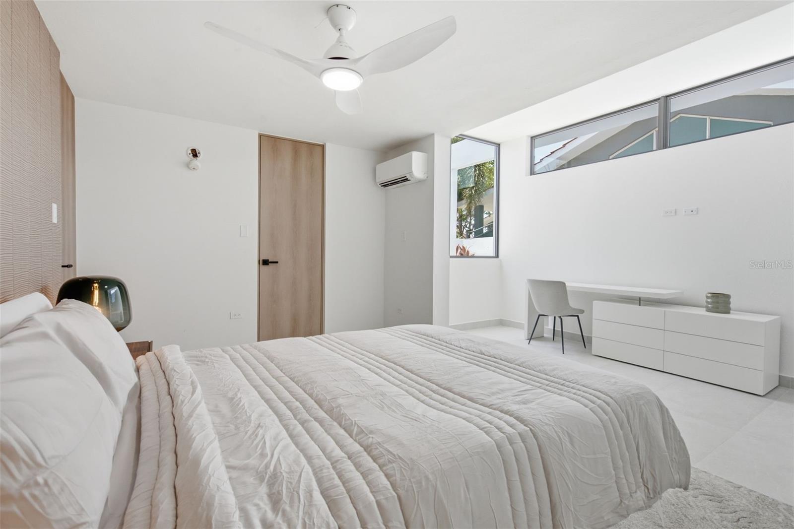 SABANERA DORADO - Residential