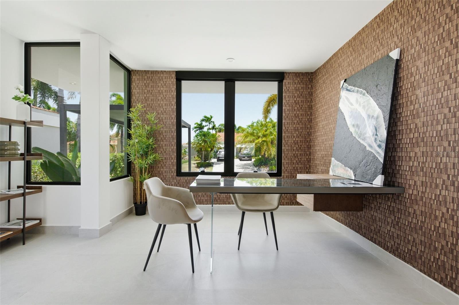 SABANERA DORADO - Residential