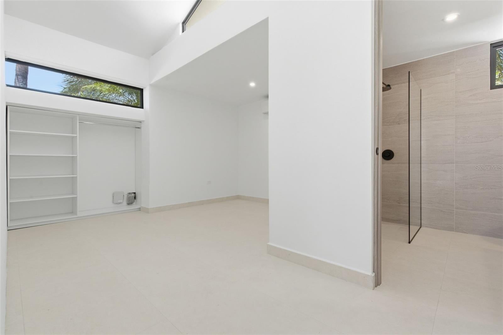 SABANERA DORADO - Residential