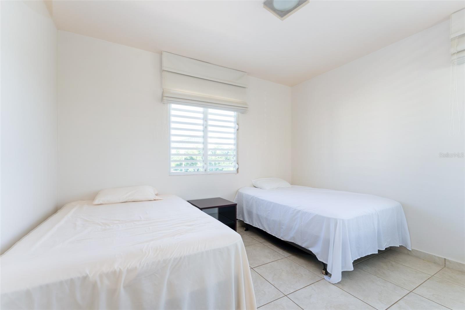 PASEO LOS CORALES II - Residential