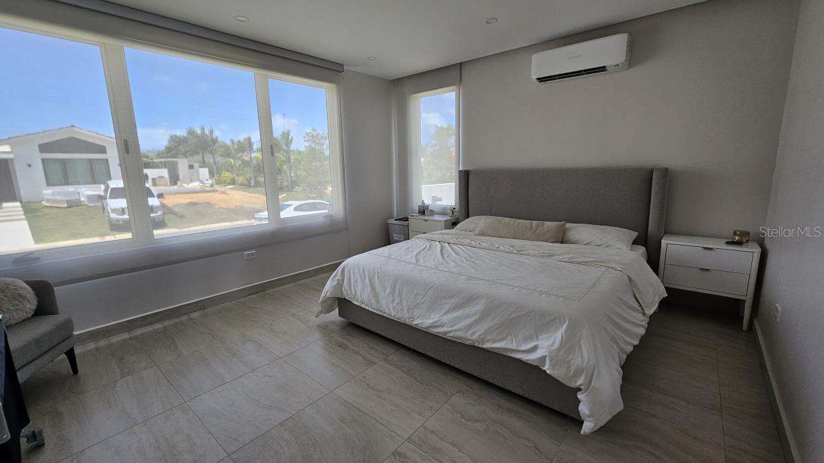 SABANERA DORADO - Residential