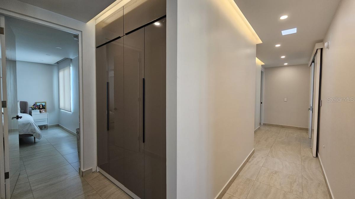 SABANERA DORADO - Residential