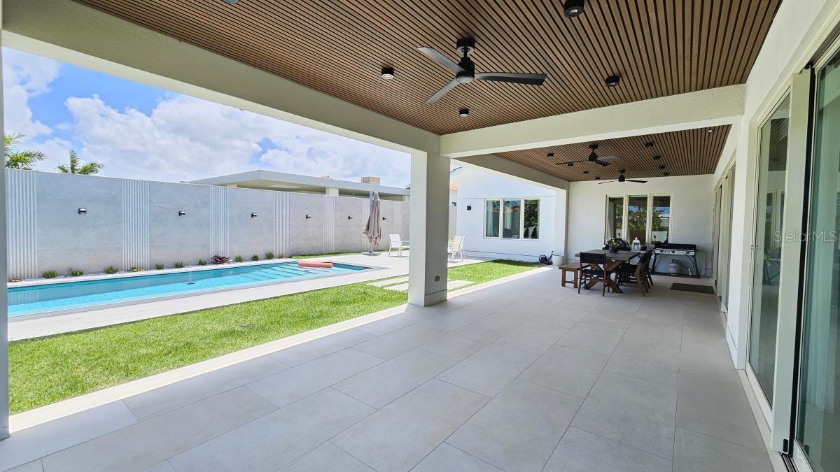 SABANERA DORADO - Residential