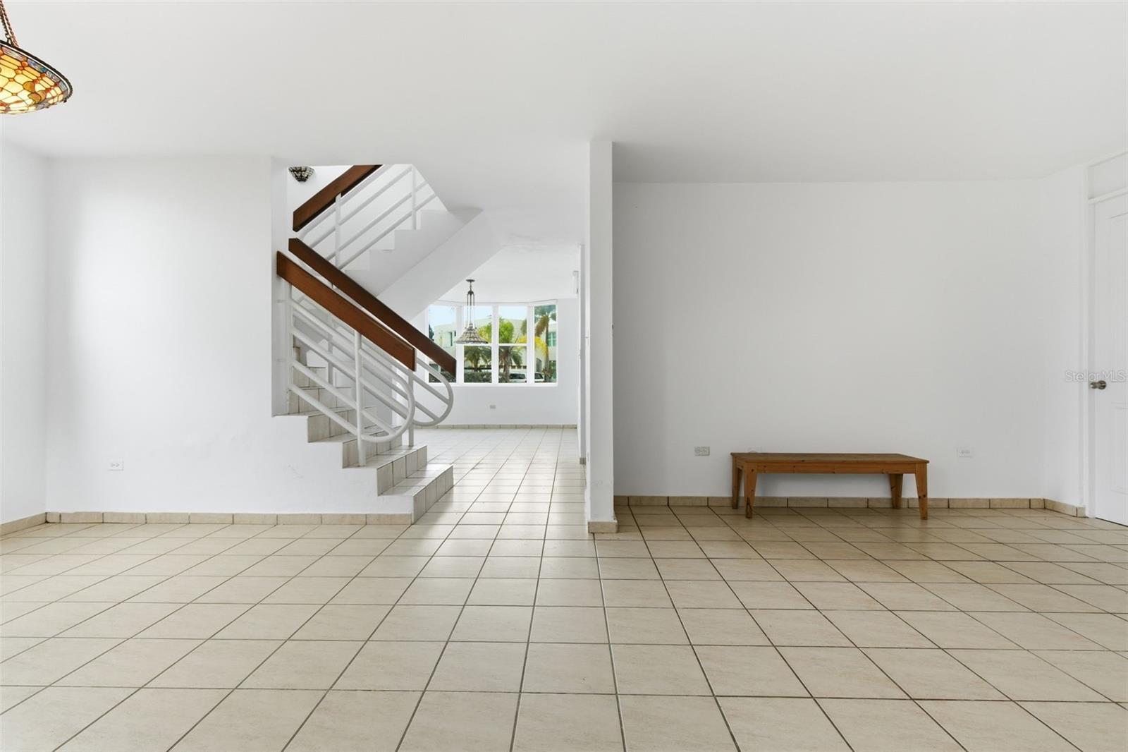 PASEOS DE DORADO - Residential