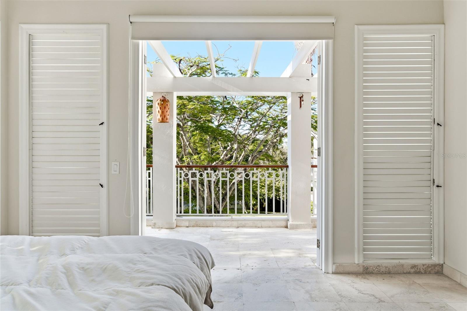 DORADO BEACH ESTATES - Residential
