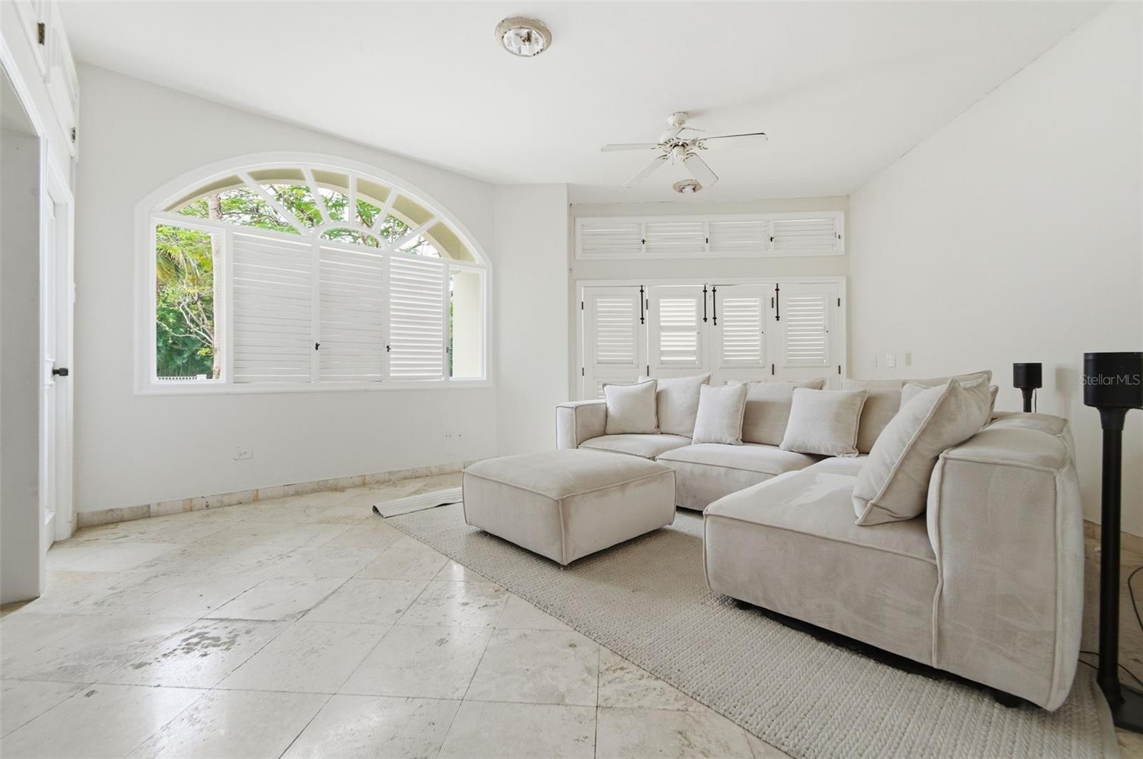 DORADO BEACH ESTATES - Residential