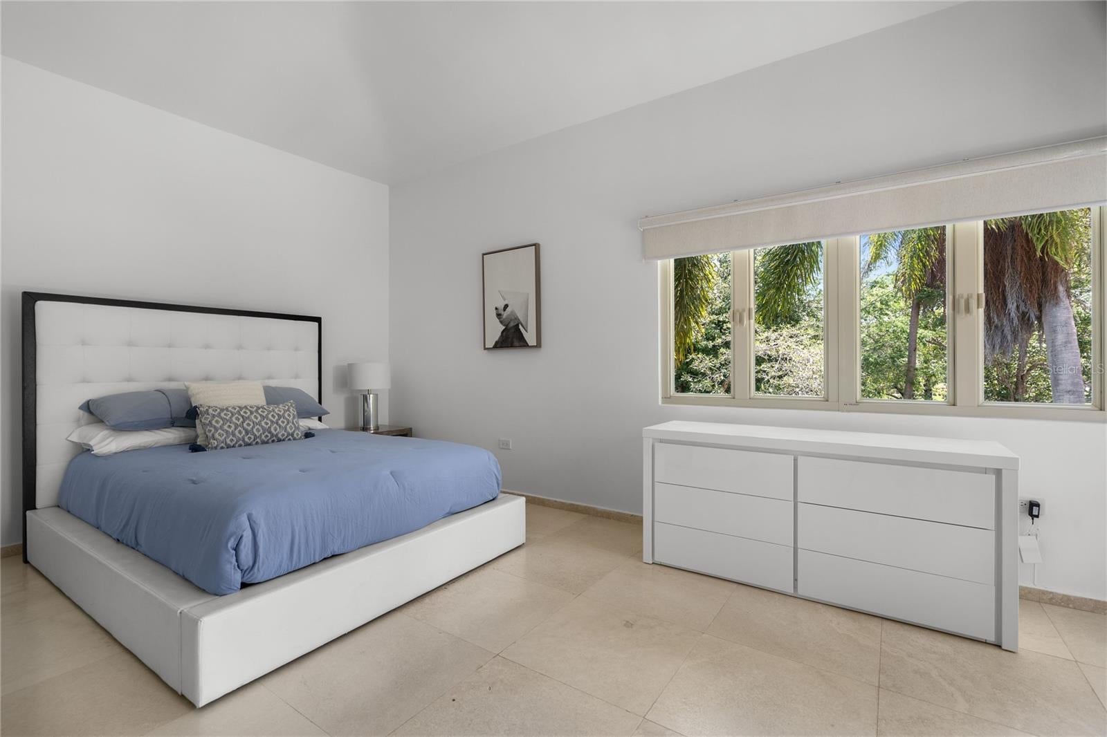 DORADO BEACH EAST - Residential
