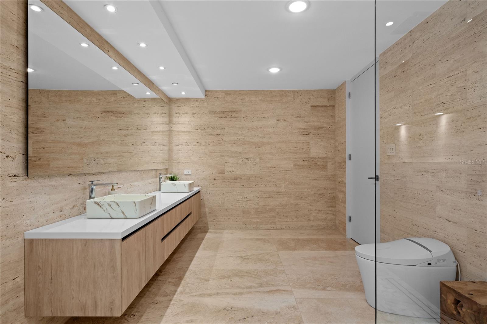 DORADO BEACH EAST - Residential
