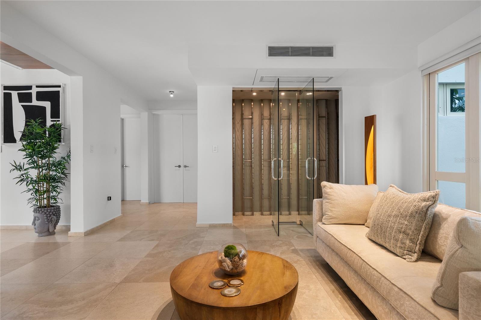DORADO BEACH EAST - Residential