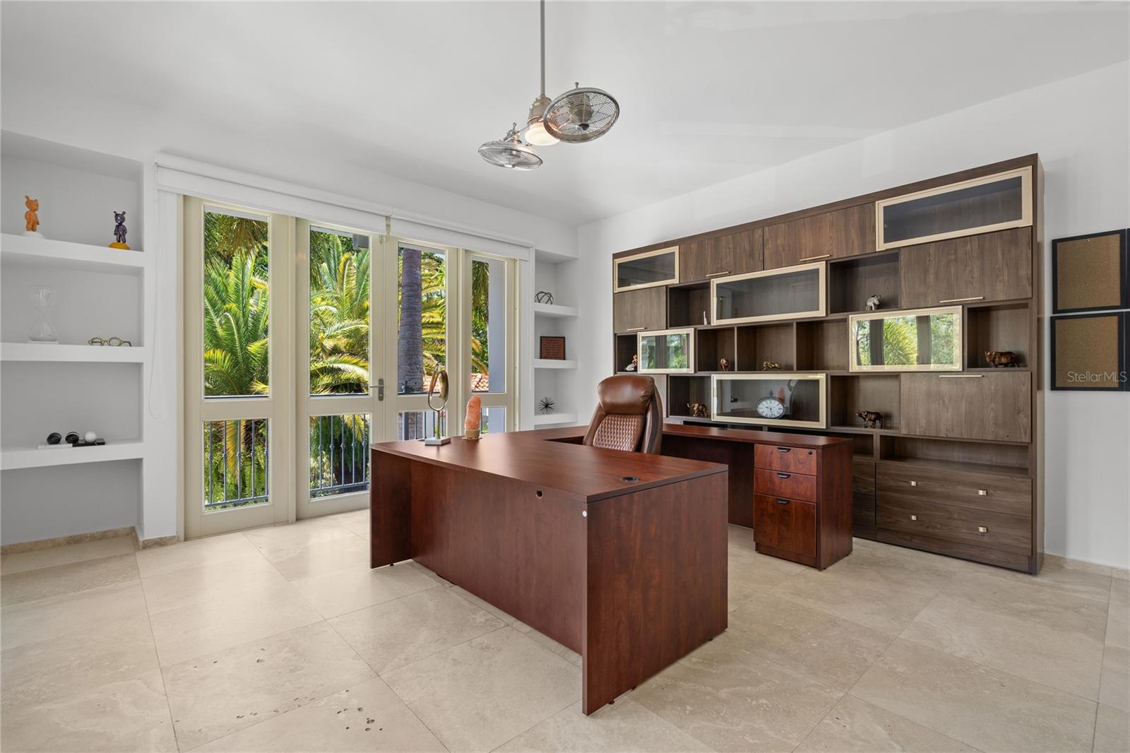 DORADO BEACH EAST - Residential