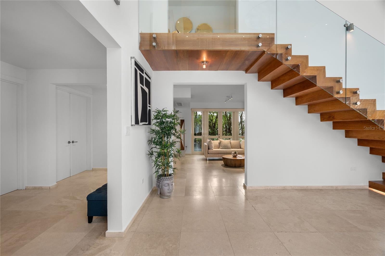 DORADO BEACH EAST - Residential