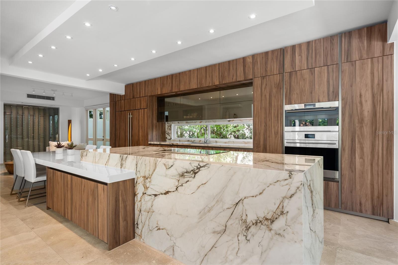 DORADO BEACH EAST - Residential