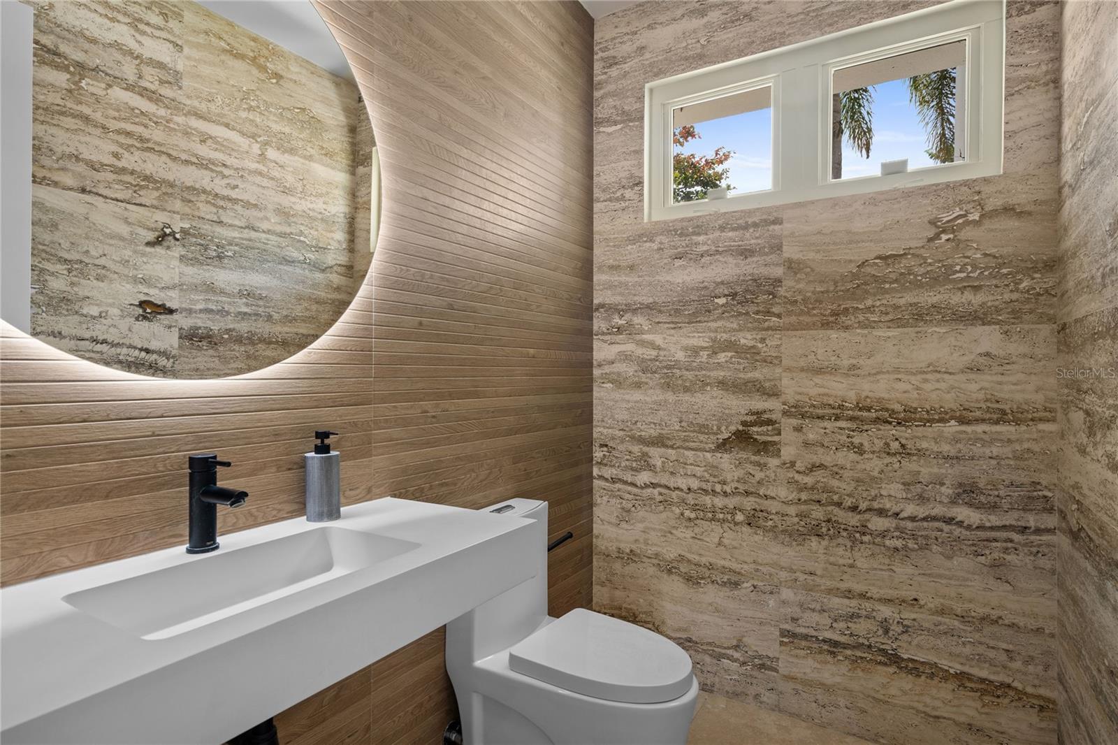 DORADO BEACH EAST - Residential
