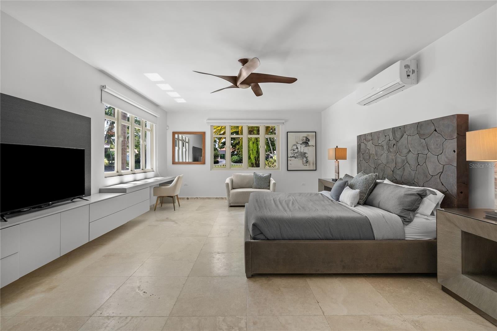 DORADO BEACH EAST - Residential