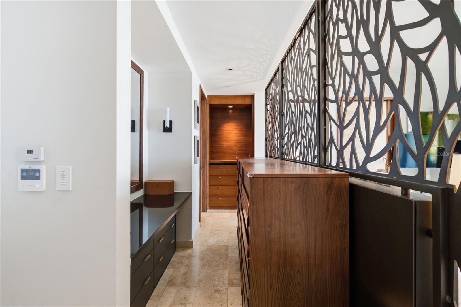 WEST BEACH RESIDENCES AT DORADO BEACH - Residential