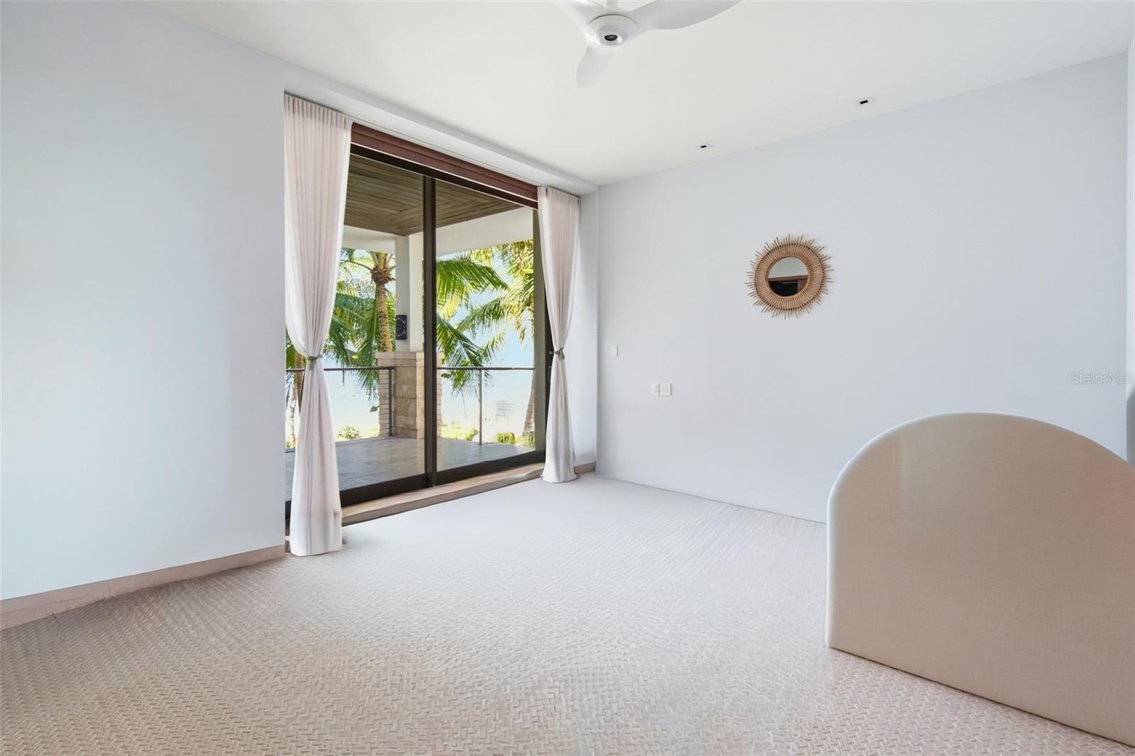 WEST BEACH RESIDENCES AT DORADO BEACH - Residential