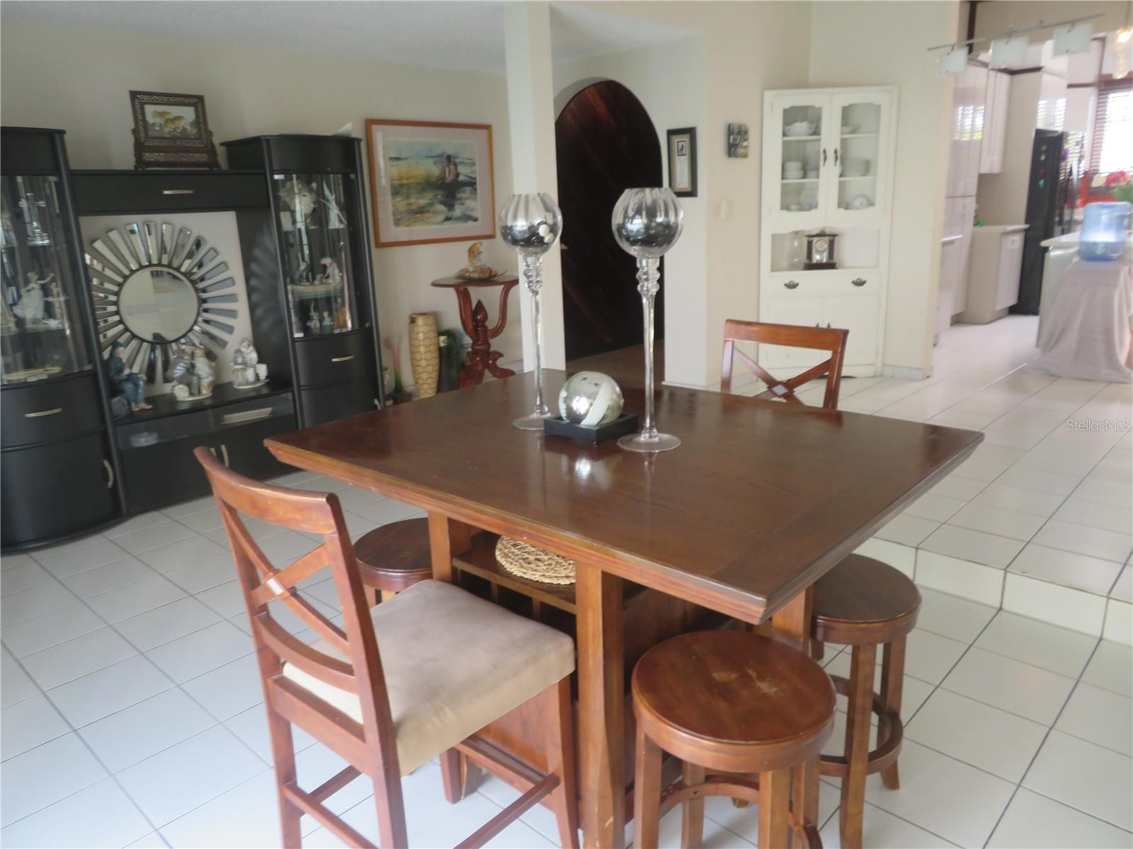 DORADO DEL MAR - Residential