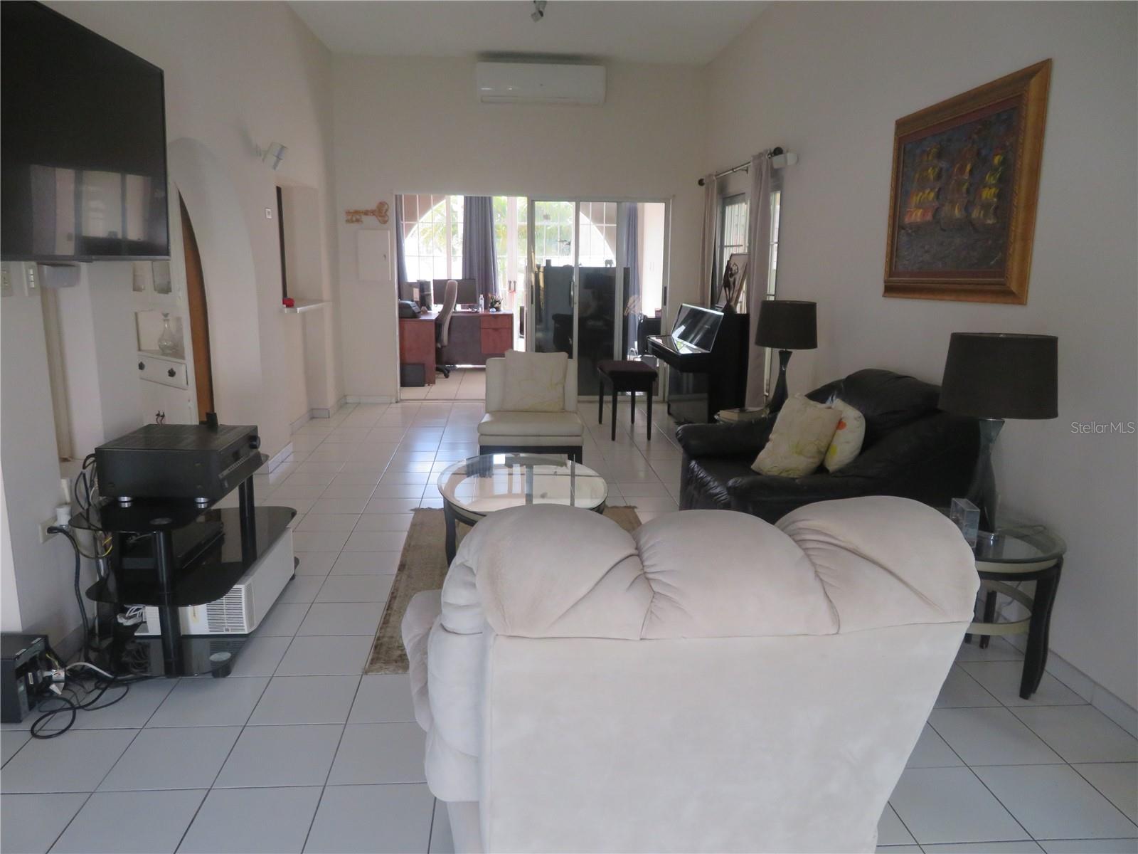DORADO DEL MAR - Residential
