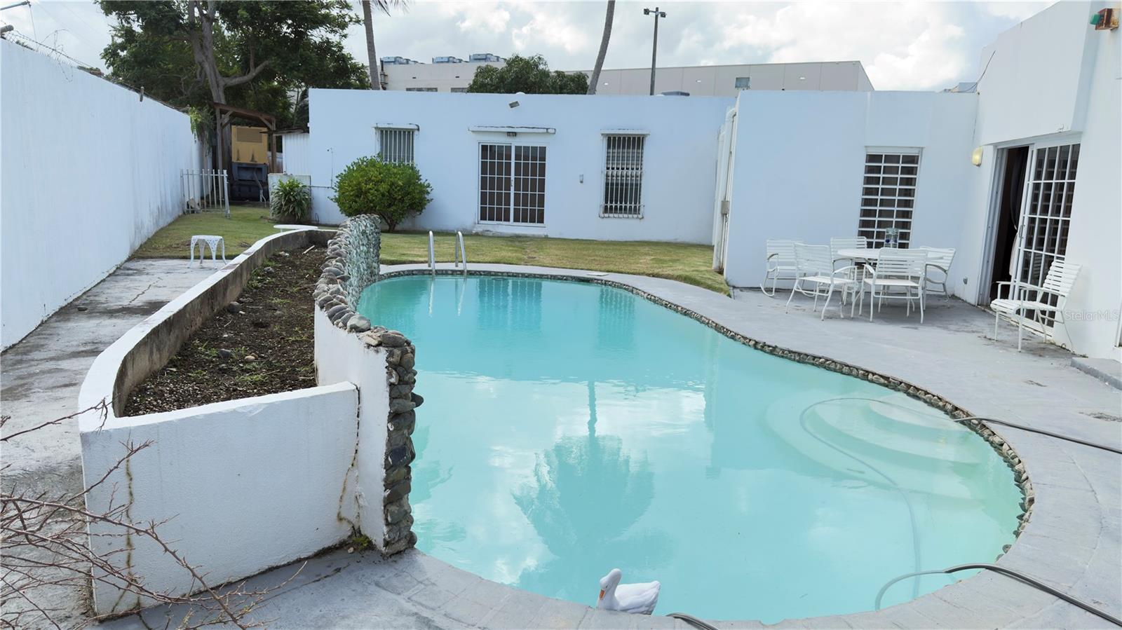 DORADO DEL MAR - Residential