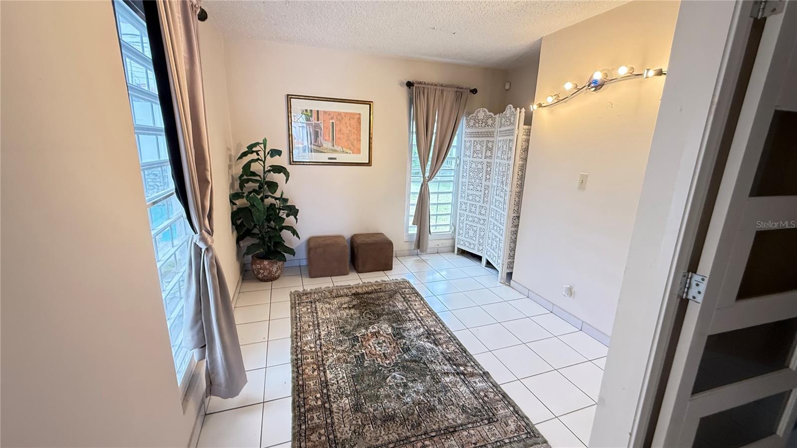 DORADO DEL MAR - Residential