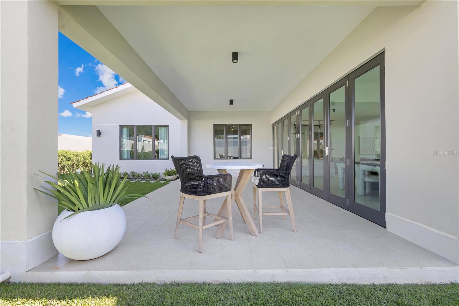 SABANERA - Residential